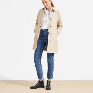 Brand new Everlane New Modern Chelsea Boots 7.5